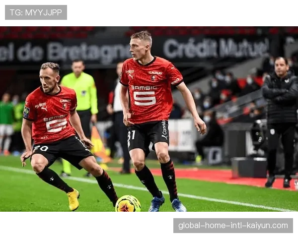 马赛进攻效率冠绝法甲 但防守稳定性不足存隐忧