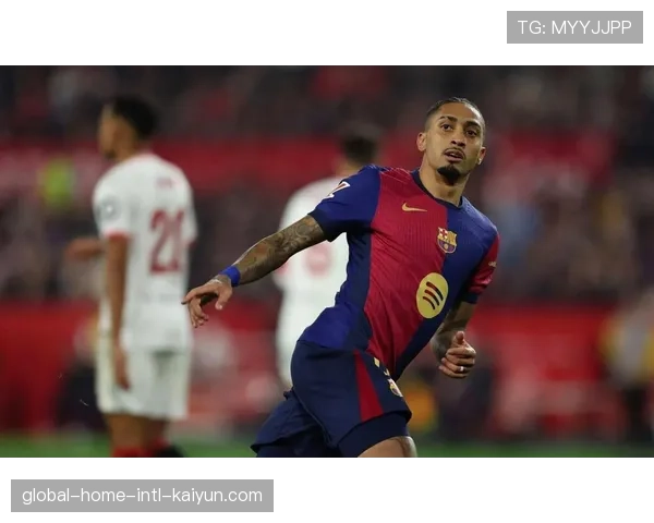 巴萨4-3-3体系依赖前场逼抢 二次进攻得分率联赛领先 巴萨4-3-3体系依赖前场逼抢 二次进攻得分率联赛领先