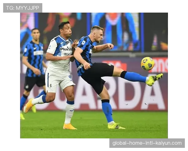 升班马科莫博洛尼亚崛起 打破传统豪强欧战垄断