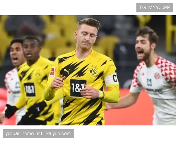 德甲裁判强调区分主动扩张与被动触球 但反弹球判罚再现灰色地带