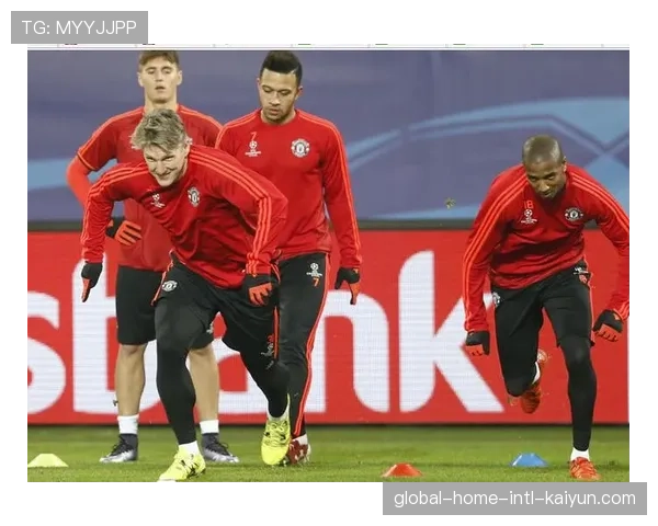 英超球队欧冠适应能力提升 跨国作战信息差逐步缩小 英超球队欧冠适应能力提升 跨国作战信息差逐步缩小