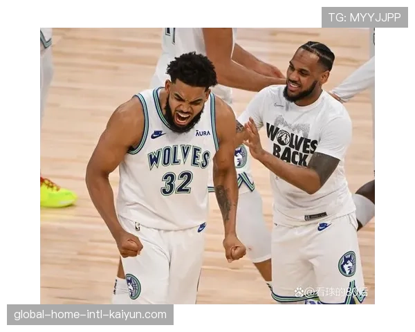 森林狼薪资超帽9712万美元 高额奢侈税突显争冠决心 森林狼薪资超帽9712万美元 高额奢侈税突显争冠决心