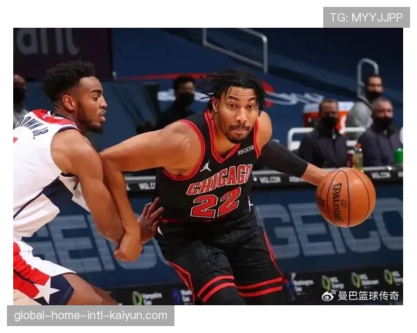 公牛七名球员到期合同 避免薪资空间浪费成管理重点 公牛七名球员到期合同 避免薪资空间浪费成管理重点