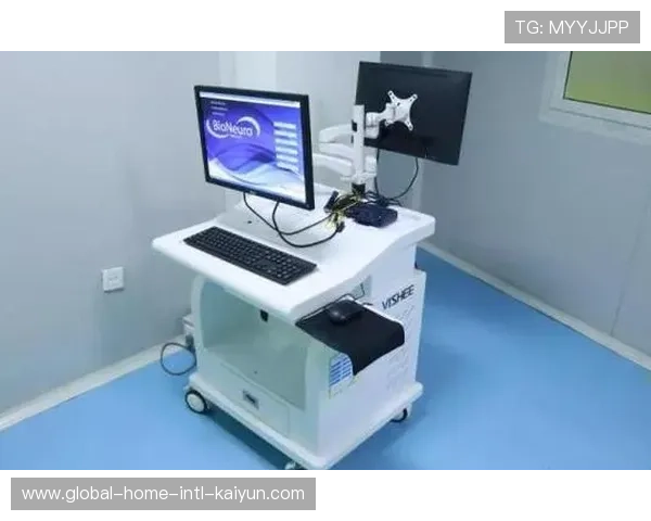 穿戴式生物反馈设备在训练周期内实现运动生理指标毫秒采集