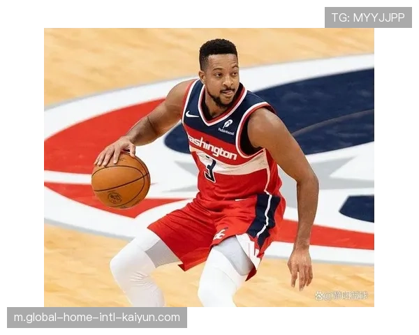 开拓者多人命中至少四记三分 外线火力成冲击季后赛利器