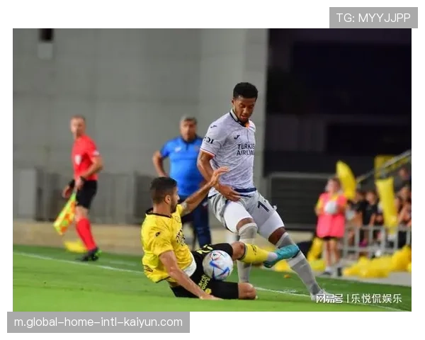 三队循环赛增加不确定性 防守专注度成新变量