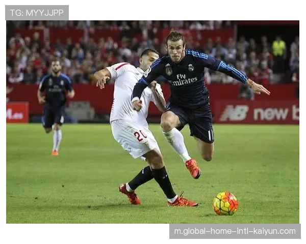 马洛卡中场达尼罗德里格斯远射中柱 错失扳平良机