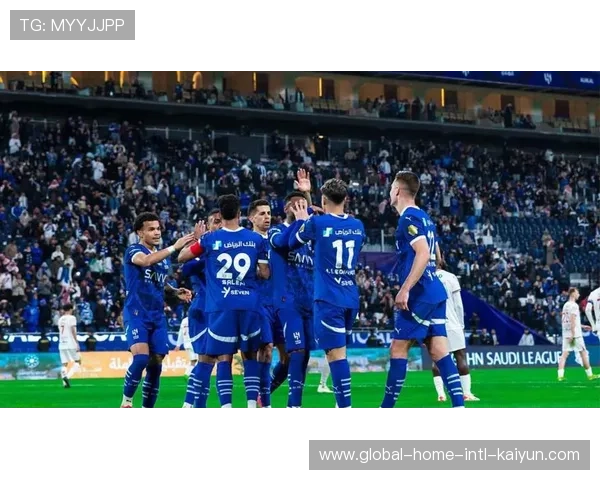 沙特阿尔多萨里利雅得新月核心 沙特头号球星国内联赛统治级表现