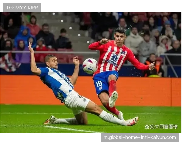 马竞定位球得分率28%西甲第一 场均拦截15次显防守硬度