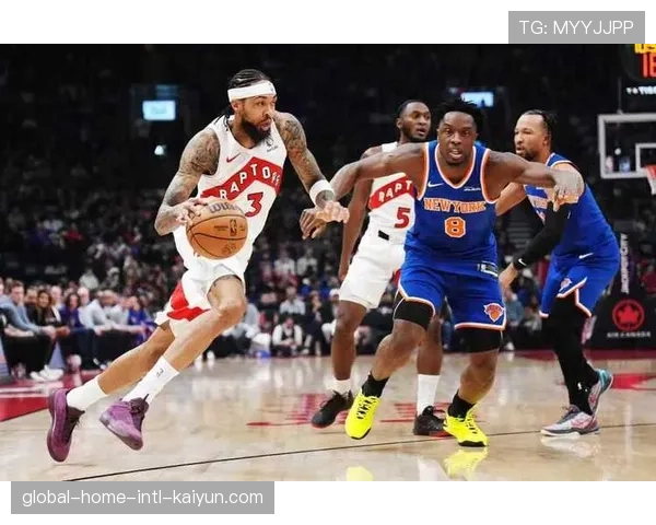 尼克斯48胜26负东部第三 近期状态起伏面临季后赛席位保卫战 尼克斯48胜26负东部第三 近期状态起伏面临季后赛席位保卫战