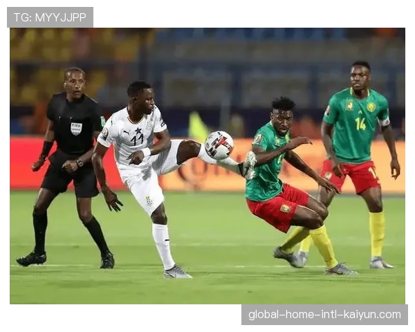 塞尔塔中场组织核心状态回升,关键传球数稳步提升 塞尔塔中场组织核心状态回升,关键传球数稳步提升