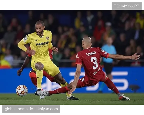 布伦特福德点球6个联盟第二 定位球进攻成为重要得分手段