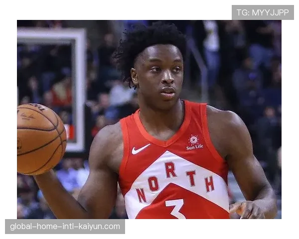 猛龙G3锋线群身高臂展运动能力 对骑士挡拆发起无限换防消耗核心